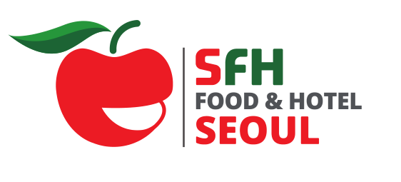 2024年韓國食品展覽會(huì)
