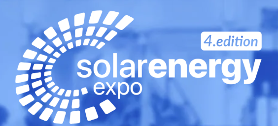 2025 波蘭太陽能光伏國際展覽會(huì)Solar Energy Expo